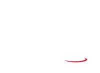 High Precision Facial Recognition