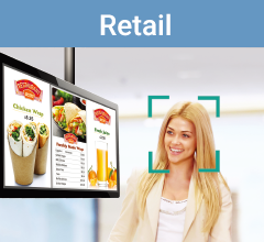 Retail
