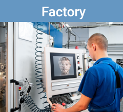 Factory