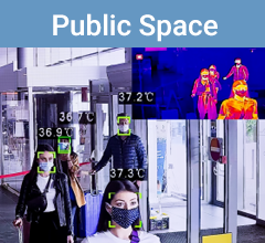 Public Space