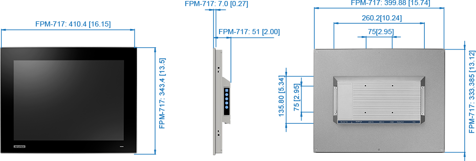 FPM-717