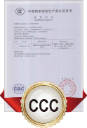 CCC