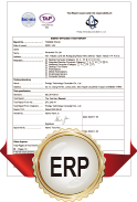 ERP