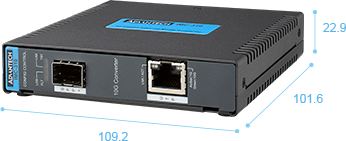 IMC-310