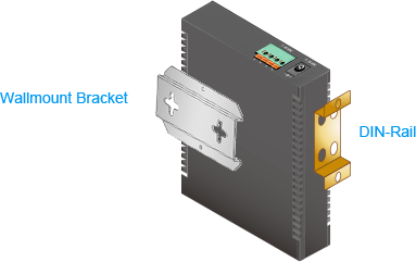 IMC-310