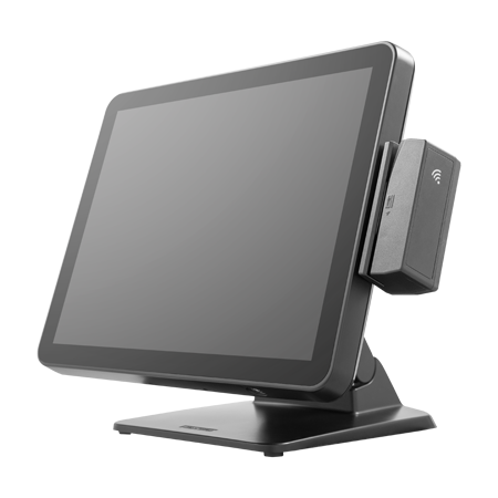 UPOS-520