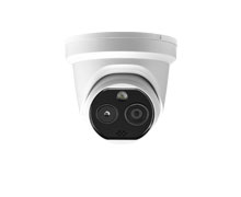 UCAM-220TT