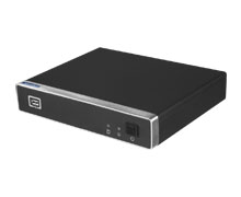 UBX-310UIP