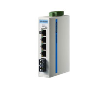 EKI-5525I