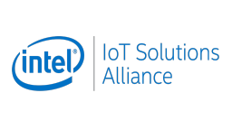 IoT Solutions Alliance