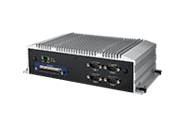 ARK-2121L