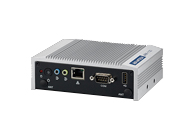 Ark-1123