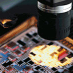 Packaging Machine
