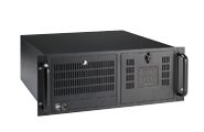 SYS-4U4000-9S51