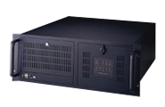 SYS-4U4000-8S50