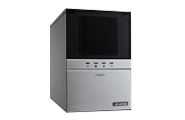 AIMC-3421-9S51