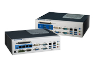 AIIS-1240 and AIIS-1440