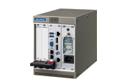 MIC-3106
