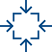 Efficient & Slim Thermal Management