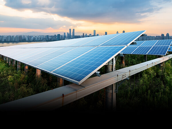 Seamless connectivity in large-scale IoT deployment