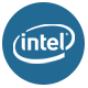 Latest Intel Processor