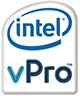 Intel vPro- Security and Manageability