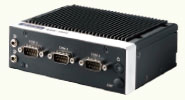 ARK-1124