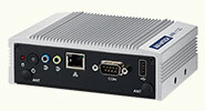 ARK-1123C-3S51