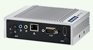 ARK-1123L-3S51
