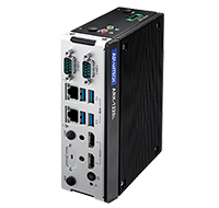 ARK-1220L-3S51