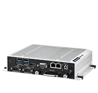 ARK-1550