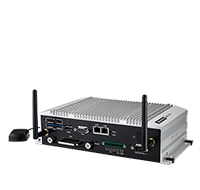 ARK-2121V-3S51