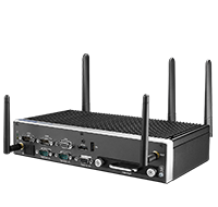 ARK-2231R-3S51