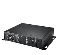 EPC-R4680