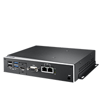 EPC-S101
