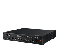 EPC-T1215