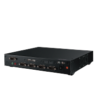 EPC-T1217