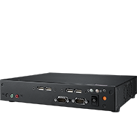 EPC-T2285CA-00Y1E