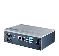 EPC-U2117