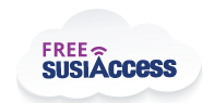 Free Susi Access