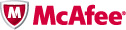macfee
