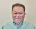 Ken Chang - Product Manager, Advantech Emb'Core Group
