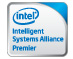 Ken Chang - Product Manager, Advantech Emb'Core Group