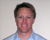 Ken Chang - Product Manager, Advantech Emb'Core Group