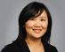 Ken Chang - Product Manager, Advantech Emb'Core Group
