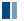 title icon