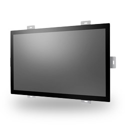 UTC-200 Series