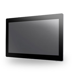 UTC-300 Series