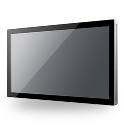 UTC-500 Series