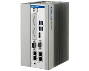 UNO-1483G